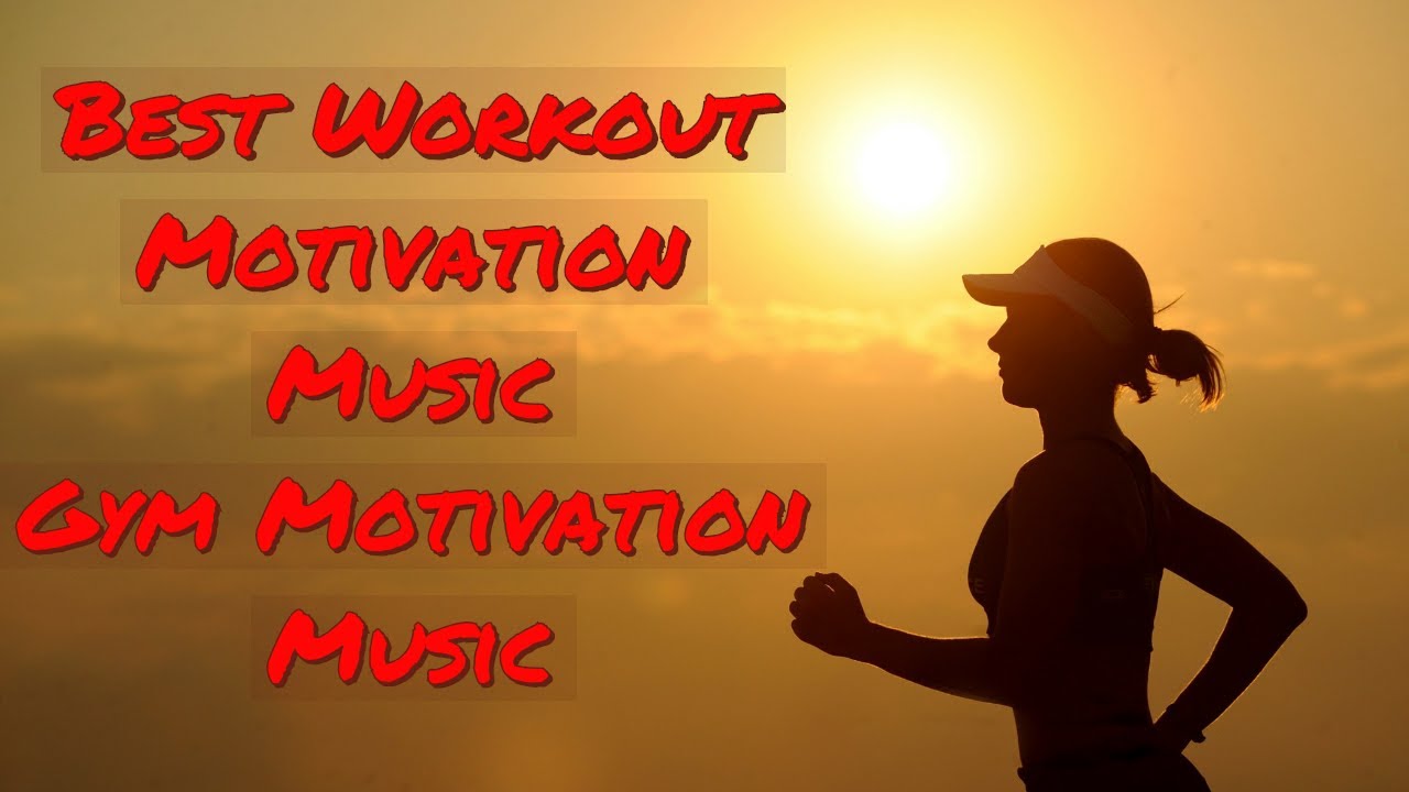 WORKOUT MUSIC 🔥🔥/ GYM MUSIC 🔥🔥/ MOTIVATION MUSIC 🔥🔥/ ENERGY MUSIC FOR WOMEN 2020🔥🔥 YouTube