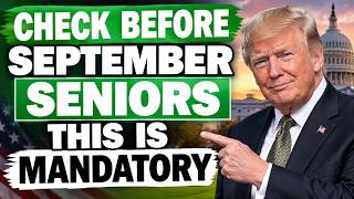 SOCIAL SECURITY BANK RULE 2026: EVERY SENIOR MUST CHECK THIS BEFORE SEPTEMBER 30