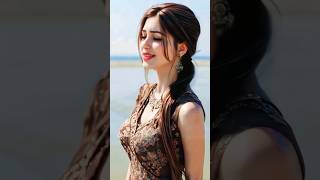 cute girl #short video #trending #love #explore #song #new #beauty #vibe