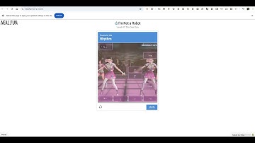 How to skip "Level 47: Din Don Dan" from neal.fun gem "I