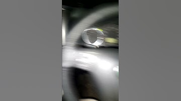 Toyota rush all key lost remote program done alhamdullilaha auto link efi workshop Gujranwala