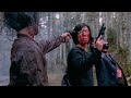 Versus 2000  yakuza vs zombies  epic fight scenes  1080p