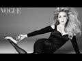 How Adele Lost 100 Pounds in 2 Years