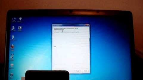 How to  Fix ERROR 1015 iPhone 3G STUCK ITUNES STEP BY STEP!   YouTube