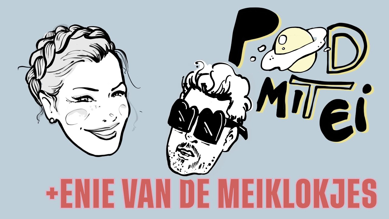36 Enie Van De Meiklokjes Und So Begann Das Gro e Backen YouTube 36-enie-van-de-meiklokjes-und-so-begann-das-gro-e-backen-youtube