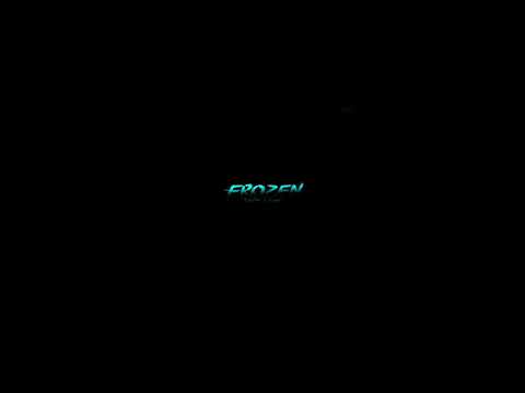 thumbnail img1x1