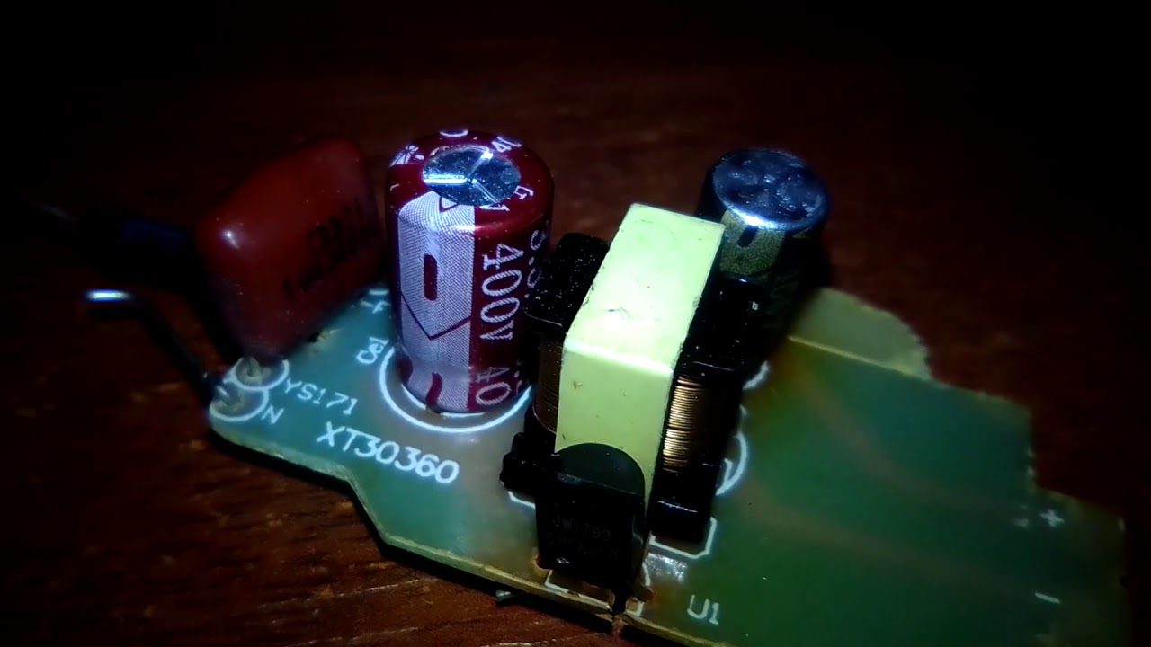 лёд звуко-буквенный разбор 2. лед разобрать. разбор слова. звуко буквенный анализ слова лед. Bi led линзы от skoda kodiaq.