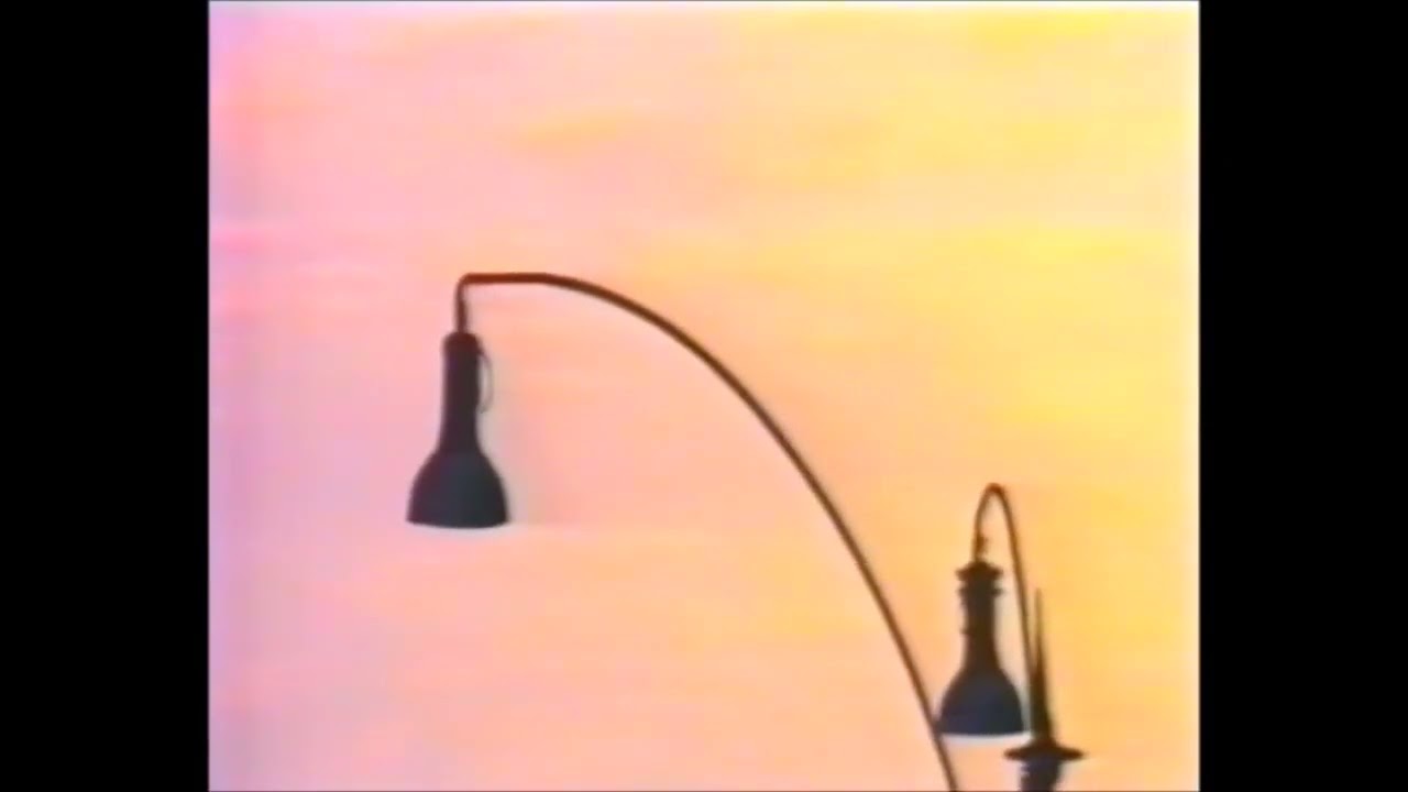 dj-akoza-all-in-the-game-youtube
