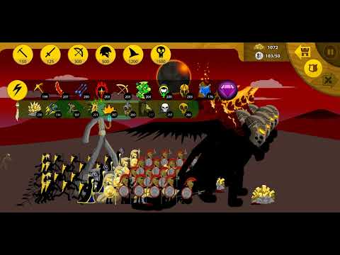 قلتش الجواهر اللانهائي في لعبة حرب العصيان