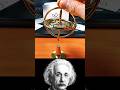 Try this experiment at home #physics #acience #NEXORA