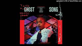 Cecile McLorin Salvant - Wuthering Heights (Kate Bush Cover)