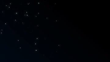 Template Video Background, Light Effect, Kinemaster Template Black Screen Status Video Effects