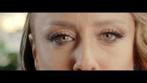 EMIR ĐULOVIĆ & SLADJA ALLEGRO - OSMI DAN (OFFICIAL VIDEO)