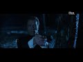 True Lies │ Bande-annonce │ TCM Cinéma Mp3 Song