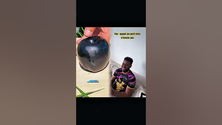 Je me suis fait avoir🥺 #humour #mauricestv #comedy #waynestv