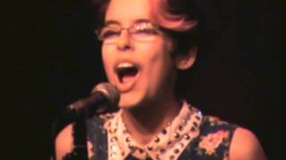 Ruby Sun In The Morning