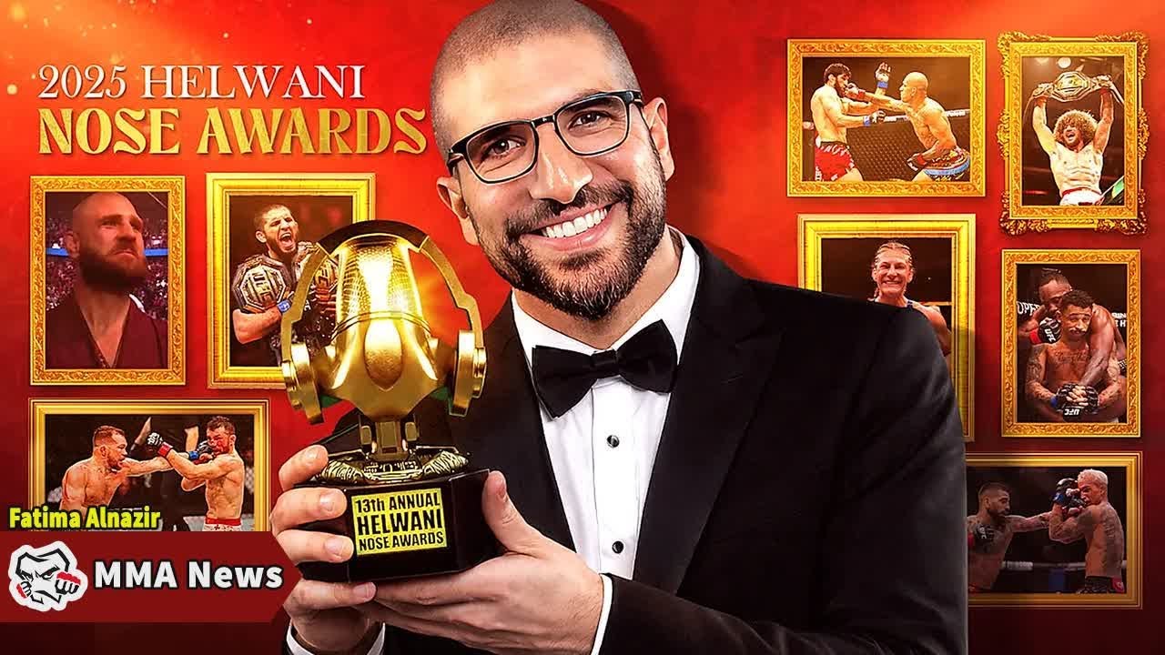 Последние новости MMA: Выплаты Джейку Полу: Джейк Пол представил свое ранчо стоимостью 40 миллион...