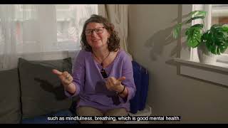 1. Intro to Mental Health
