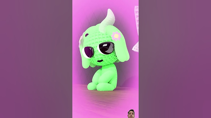 True Love (Sad Story Gray) Incredibox Sprunki #memes #edit #animation #cute #roblox #huggyspider