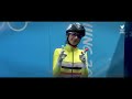 Team Belgium - Fearless in every move (TV spot - French version)