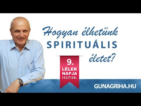 Videó: Hogyan értékeljük Az Embereket 2017-ben