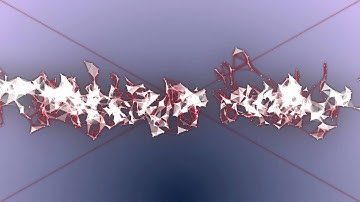 Adobe After Effects Plexus