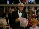 Browse Jennifer Grant Cary Grant Insight - j4h6a9a