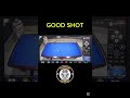 #good #shots #billiards #shortsviral #cushion #bilardo #fypシ゚viral #parati #billar #sígueme