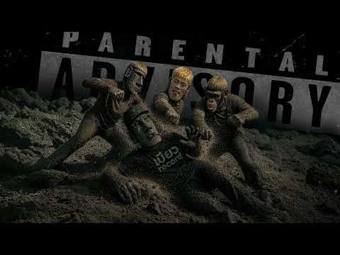 PEE CLOCK - เบียว RECORD ( Official Audio )