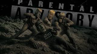 Pee Clock - เบยว Record Official Audio