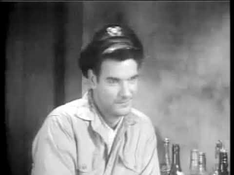 MUST WATCH THIS OLD SCHOOL MOVIE ------The Killer Shrews 1959////// still