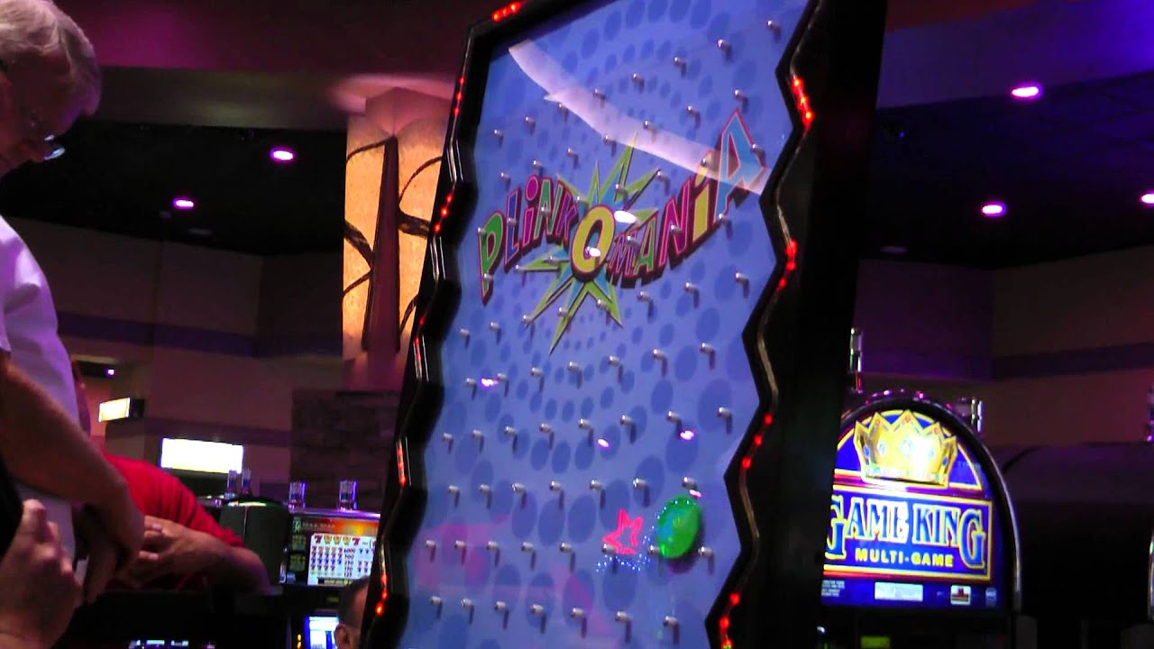plinko unblocked