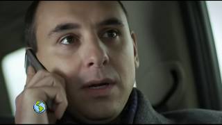- Ну вы и забрались - Ну вы и забрались