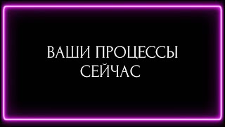 : .   ?