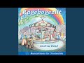Miniature de la vidéo de la chanson Liebe Sonne, Lieber Mond