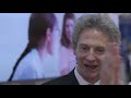 Himss19 commonwell tv don woodlock intersystems