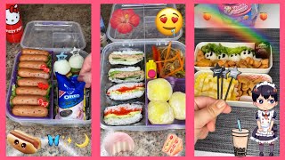 Lizastian👩‍🍳 Best TikToks(✿ ♥‿♥)🍱 Compilation ~ @lizastian8❣ #1🌸