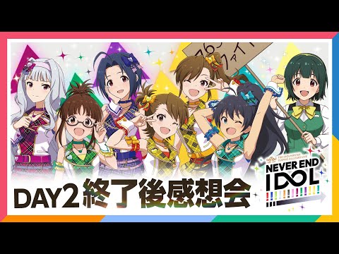 アイドルマスター765PROALLSTARS N4コン 予約商品 BNP4コン】プレミアムブースター アイドルマスター