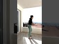 Sürpriz sonlu 🙈🤣 daha fazlası için abone olmayı unutmayın 🫶