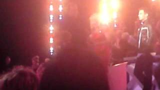 Hollands Got Talent Live Show 13-07-10.AVI