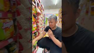 Ini chiki potabee ini chiki floaty ‼️ #ytshorts