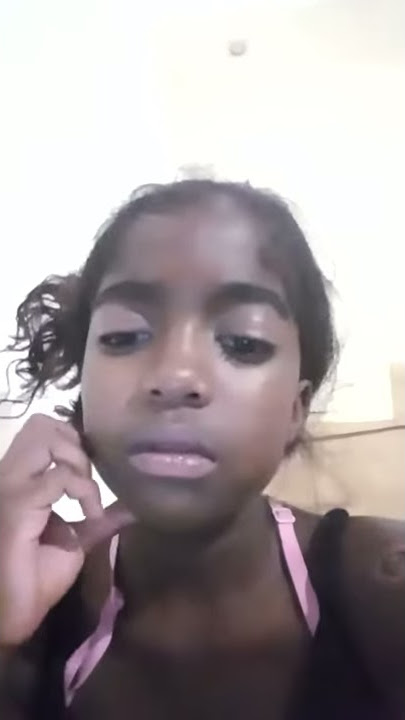 #Boomerange