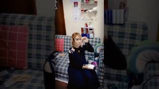 VID 20200316 WA0053