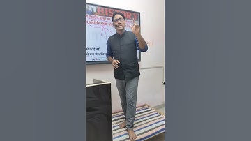 Arvind sir World History Maha Marathon #examyug24 shorts #trending