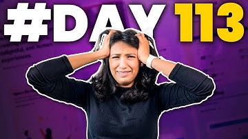 How to Build a UX Design Portfolio: A 5-Step Guide for Beginners | UX Portfolio Best Practices, Tips