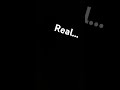 June 10, 2025