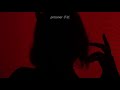 The Weeknd Wasted Times Legendado Tradução 
