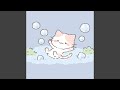 Bubble Pop 