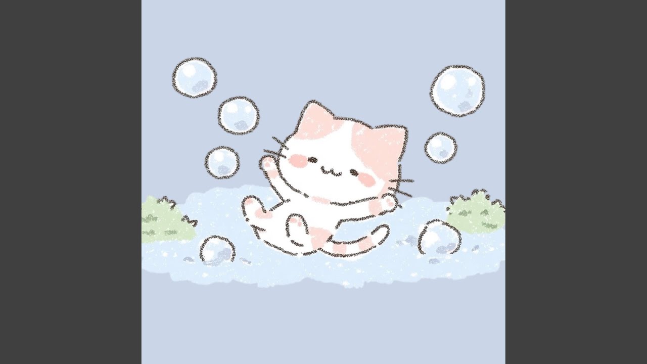 Obejrzyj bubble pop w YouTube Obejrzyj bubble pop w YouTube