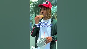 Original Samples in Viral Songs Pt. 6!🔥👀
